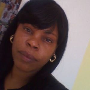 Meet your Posher, Christa